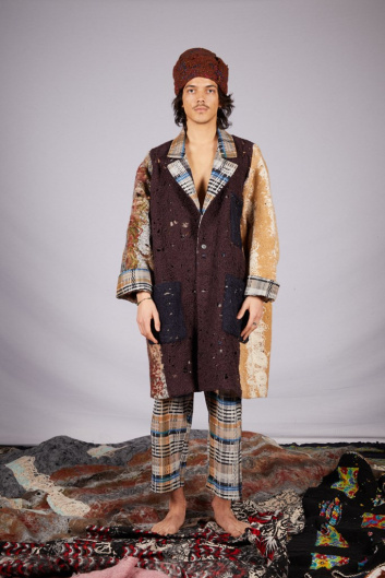 Fotoservizio/FW 21-22/WOMEN/PRESENTAZIONE/VITELLI/DP2/9