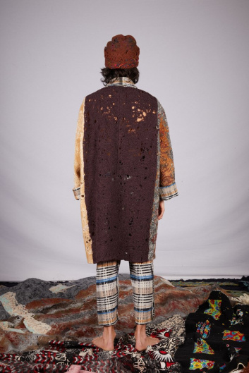 Fotoservizio/FW 21-22/WOMEN/PRESENTAZIONE/VITELLI/DP2/10