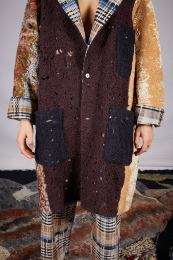 Fotoservizio/FW 21-22/WOMEN/PRESENTAZIONE/VITELLI/DP2/11