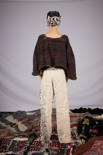 Fotoservizio/FW 21-22/WOMEN/PRESENTAZIONE/VITELLI/DP2/23