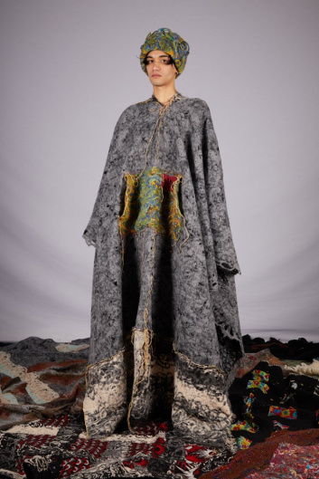 Fotoservizio/FW 21-22/WOMEN/PRESENTAZIONE/VITELLI/DP2/25