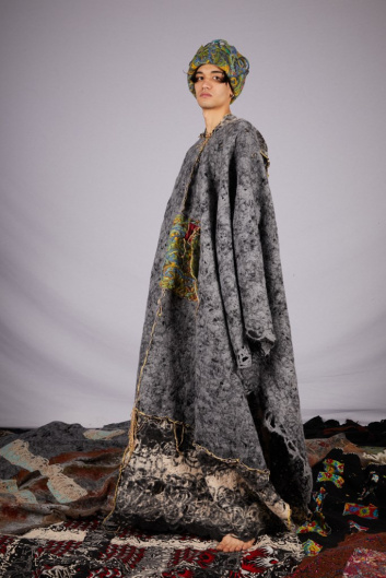 Fotoservizio/FW 21-22/WOMEN/PRESENTAZIONE/VITELLI/DP2/26