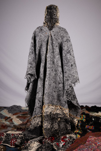 Fotoservizio/FW 21-22/WOMEN/PRESENTAZIONE/VITELLI/DP2/27