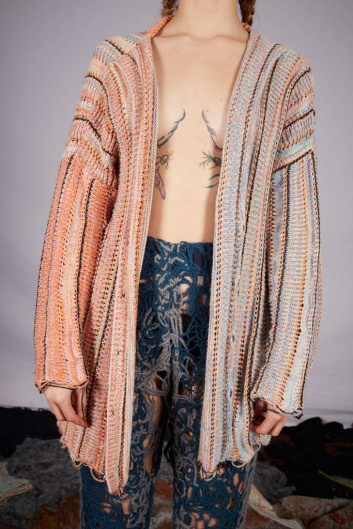 Fotoservizio/FW 21-22/WOMEN/PRESENTAZIONE/VITELLI/DP2/21