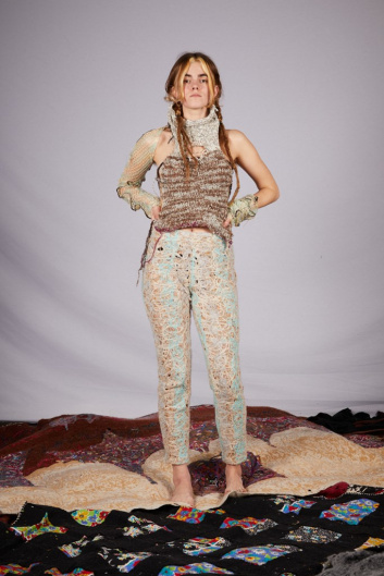 Fotoservizio/FW 21-22/WOMEN/PRESENTAZIONE/VITELLI/DP2/33