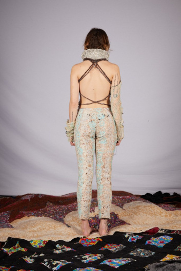 Fotoservizio/FW 21-22/WOMEN/PRESENTAZIONE/VITELLI/DP2/34