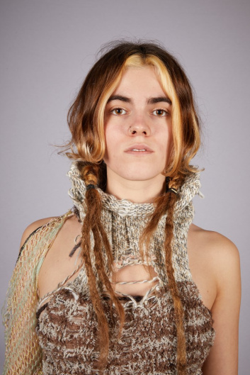 Fotoservizio/FW 21-22/WOMEN/PRESENTAZIONE/VITELLI/DP2/35