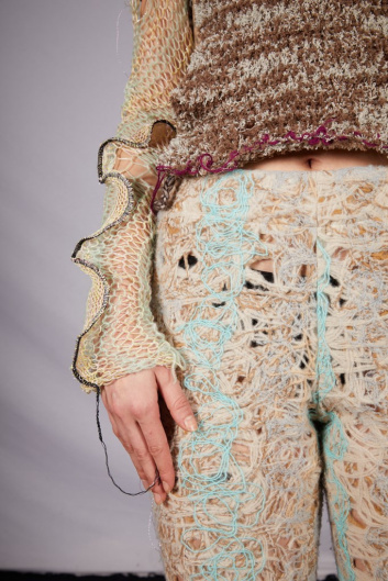 Fotoservizio/FW 21-22/WOMEN/PRESENTAZIONE/VITELLI/DP2/36