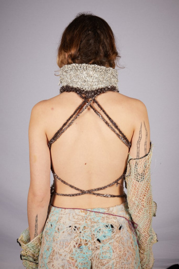 Fotoservizio/FW 21-22/WOMEN/PRESENTAZIONE/VITELLI/DP2/38