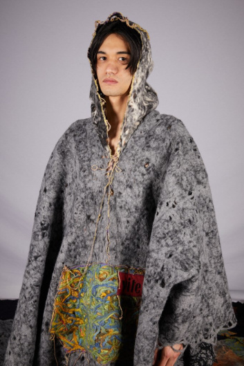 Fotoservizio/FW 21-22/WOMEN/PRESENTAZIONE/VITELLI/DP2/29