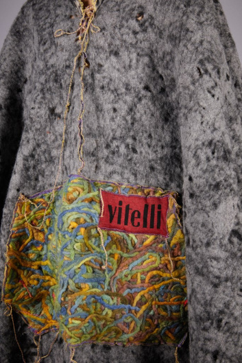 Fotoservizio/FW 21-22/WOMEN/PRESENTAZIONE/VITELLI/DP2/30