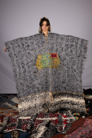 Fotoservizio/FW 21-22/WOMEN/PRESENTAZIONE/VITELLI/DP2/32