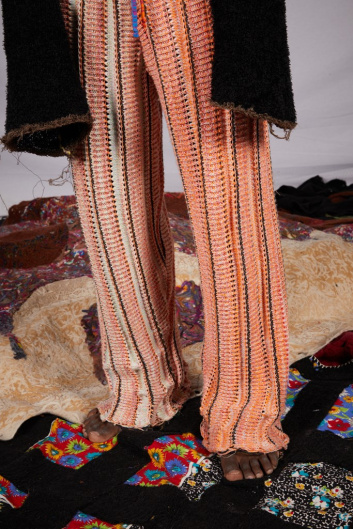 Fotoservizio/FW 21-22/WOMEN/PRESENTAZIONE/VITELLI/DP2/45