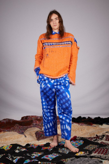 Fotoservizio/FW 21-22/WOMEN/PRESENTAZIONE/VITELLI/DP2/46