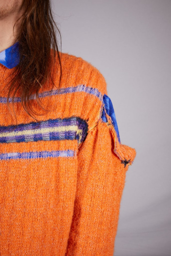 Fotoservizio/FW 21-22/WOMEN/PRESENTAZIONE/VITELLI/DP2/47