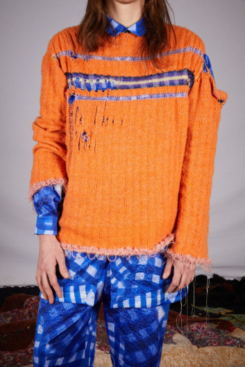 Fotoservizio/FW 21-22/WOMEN/PRESENTAZIONE/VITELLI/DP2/48