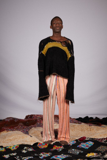 Fotoservizio/FW 21-22/WOMEN/PRESENTAZIONE/VITELLI/DP2/39