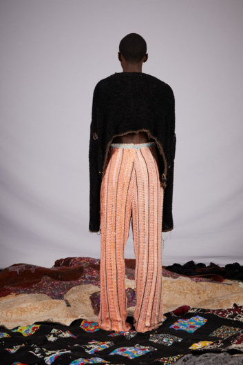 Fotoservizio/FW 21-22/WOMEN/PRESENTAZIONE/VITELLI/DP2/40