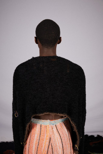 Fotoservizio/FW 21-22/WOMEN/PRESENTAZIONE/VITELLI/DP2/41