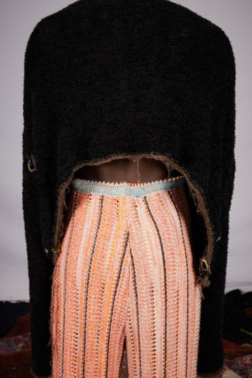 Fotoservizio/FW 21-22/WOMEN/PRESENTAZIONE/VITELLI/DP2/42