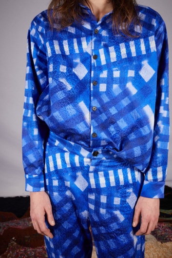 Fotoservizio/FW 21-22/WOMEN/PRESENTAZIONE/VITELLI/DP2/53