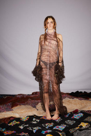 Fotoservizio/FW 21-22/WOMEN/PRESENTAZIONE/VITELLI/DP2/55