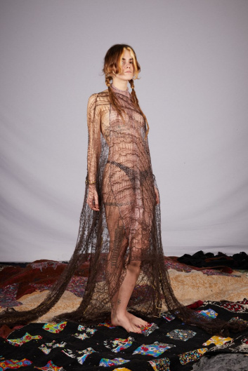 Fotoservizio/FW 21-22/WOMEN/PRESENTAZIONE/VITELLI/DP2/56