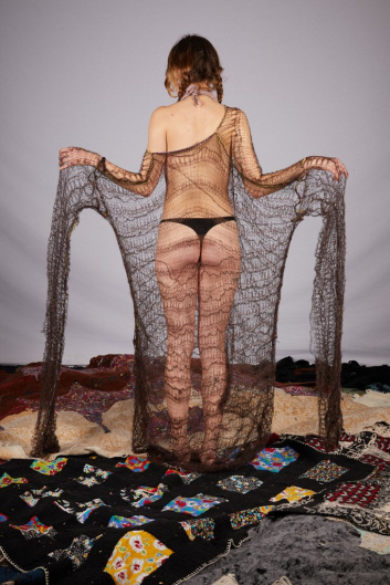 Fotoservizio/FW 21-22/WOMEN/PRESENTAZIONE/VITELLI/DP2/57