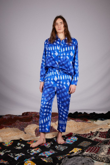 Fotoservizio/FW 21-22/WOMEN/PRESENTAZIONE/VITELLI/DP2/50