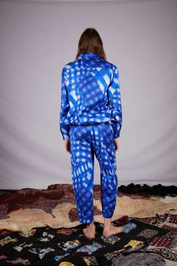 Fotoservizio/FW 21-22/WOMEN/PRESENTAZIONE/VITELLI/DP2/51