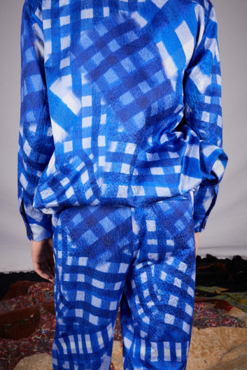 Fotoservizio/FW 21-22/WOMEN/PRESENTAZIONE/VITELLI/DP2/52