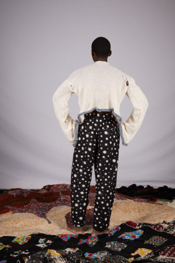 Fotoservizio/FW 21-22/WOMEN/PRESENTAZIONE/VITELLI/DP2/64