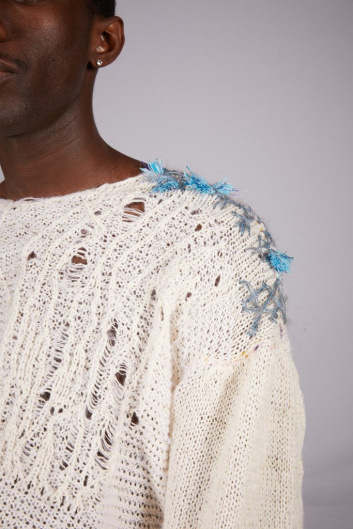 Fotoservizio/FW 21-22/WOMEN/PRESENTAZIONE/VITELLI/DP2/66