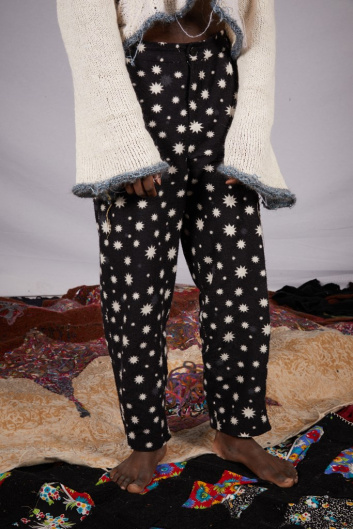 Fotoservizio/FW 21-22/WOMEN/PRESENTAZIONE/VITELLI/DP2/67