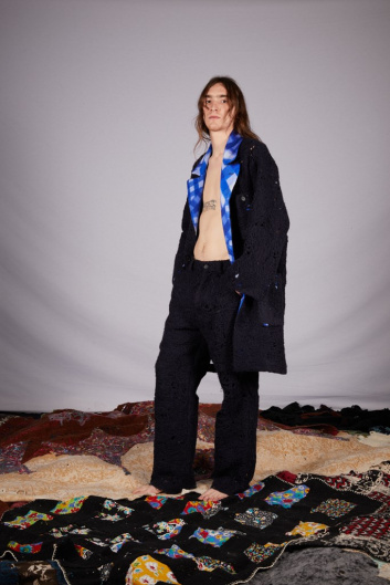 Fotoservizio/FW 21-22/WOMEN/PRESENTAZIONE/VITELLI/DP2/68