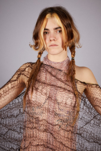 Fotoservizio/FW 21-22/WOMEN/PRESENTAZIONE/VITELLI/DP2/60