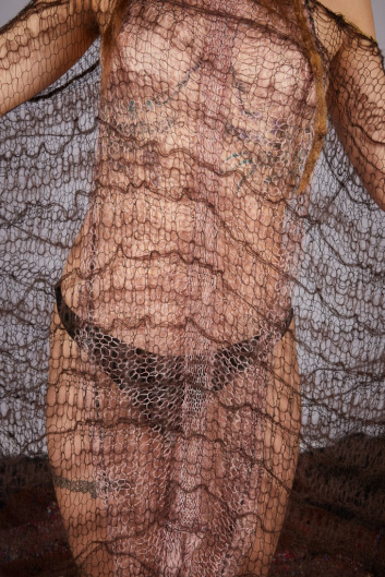 Fotoservizio/FW 21-22/WOMEN/PRESENTAZIONE/VITELLI/DP2/61