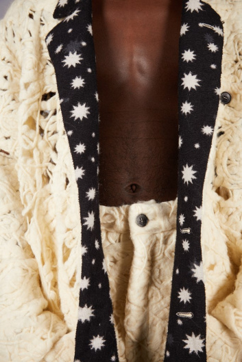 Fotoservizio/FW 21-22/WOMEN/PRESENTAZIONE/VITELLI/DP2/75