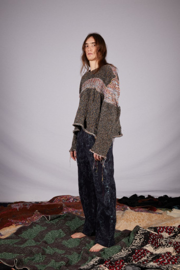Fotoservizio/FW 21-22/WOMEN/PRESENTAZIONE/VITELLI/DP2/78