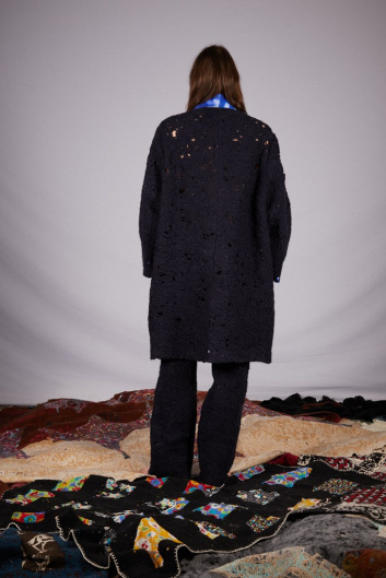 Fotoservizio/FW 21-22/WOMEN/PRESENTAZIONE/VITELLI/DP2/69