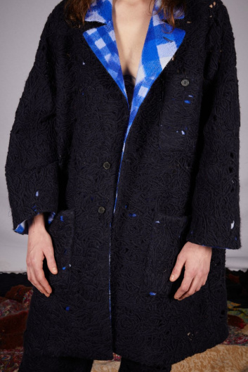 Fotoservizio/FW 21-22/WOMEN/PRESENTAZIONE/VITELLI/DP2/70
