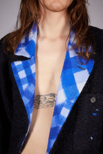 Fotoservizio/FW 21-22/WOMEN/PRESENTAZIONE/VITELLI/DP2/71