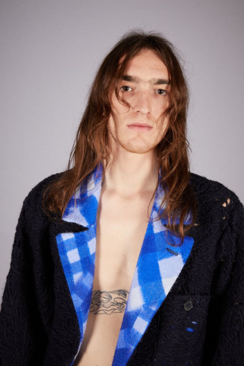 Fotoservizio/FW 21-22/WOMEN/PRESENTAZIONE/VITELLI/DP2/72