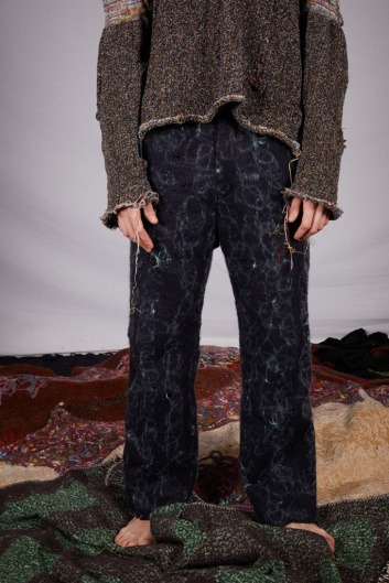 Fotoservizio/FW 21-22/WOMEN/PRESENTAZIONE/VITELLI/DP2/83