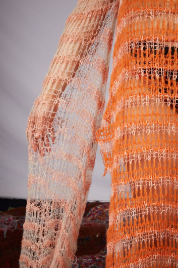 Fotoservizio/FW 21-22/WOMEN/PRESENTAZIONE/VITELLI/DP2/88