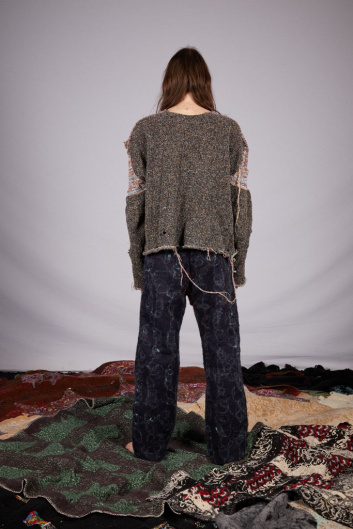 Fotoservizio/FW 21-22/WOMEN/PRESENTAZIONE/VITELLI/DP2/79