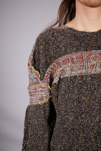 Fotoservizio/FW 21-22/WOMEN/PRESENTAZIONE/VITELLI/DP2/81