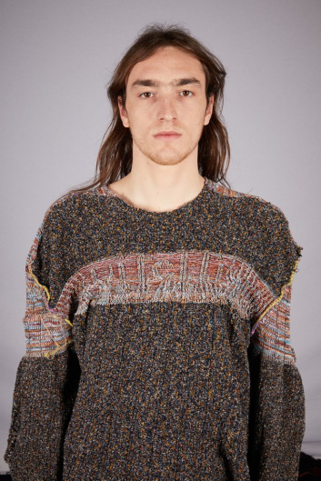 Fotoservizio/FW 21-22/WOMEN/PRESENTAZIONE/VITELLI/DP2/82