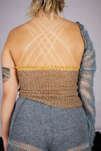 Fotoservizio/FW 21-22/WOMEN/PRESENTAZIONE/VITELLI/DP2/93