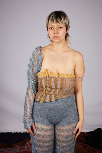 Fotoservizio/FW 21-22/WOMEN/PRESENTAZIONE/VITELLI/DP2/94